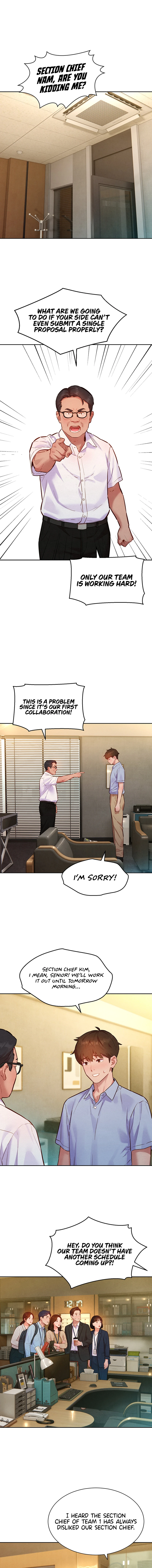 Chapter 27, page 5