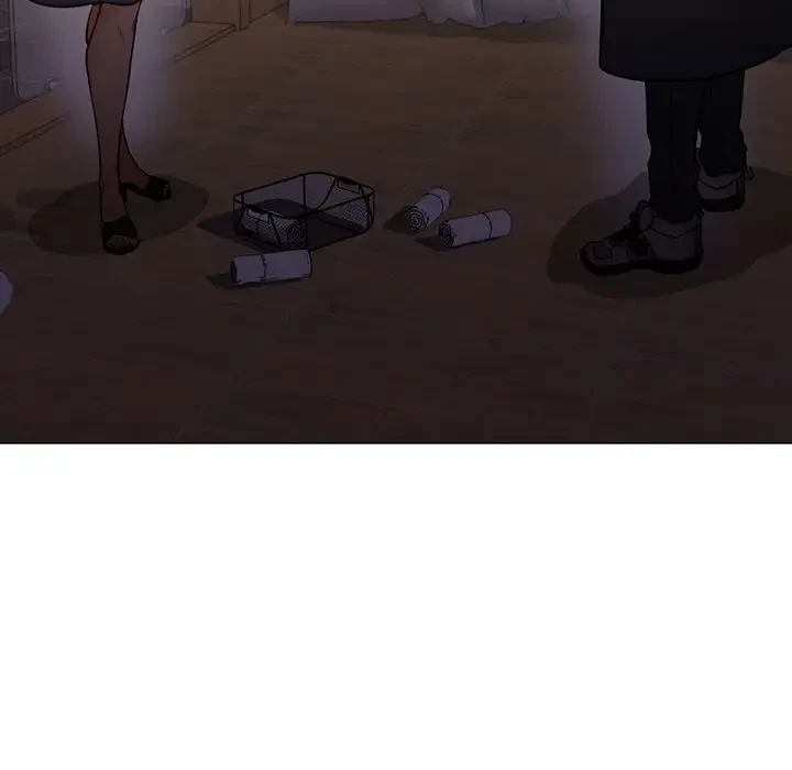 Chapter 33, page 10