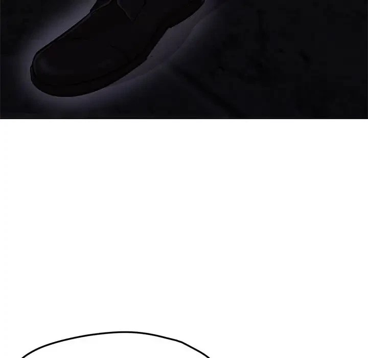 Chapter 33, page 100