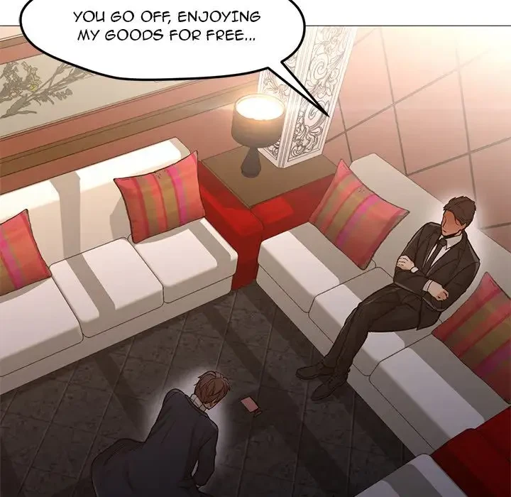 Chapter 33, page 101