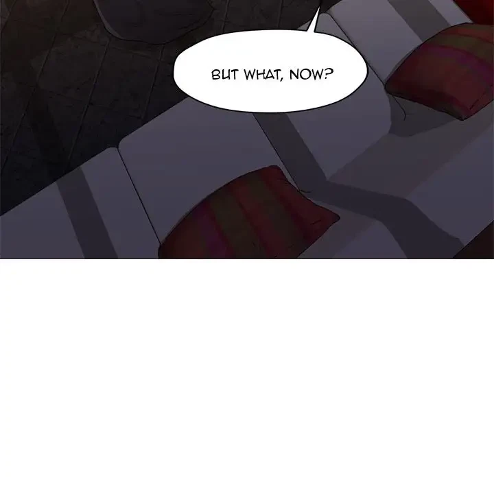 Chapter 33, page 102