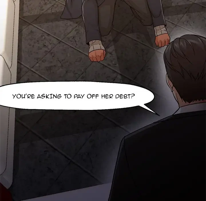 Chapter 33, page 104