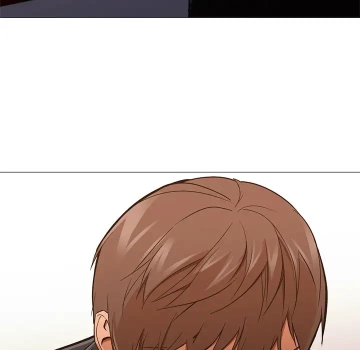 Chapter 33, page 105