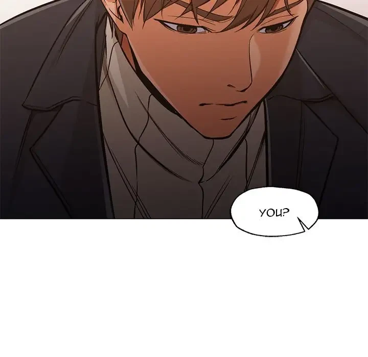 Chapter 33, page 106