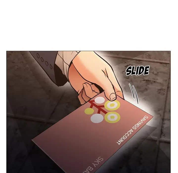 Chapter 33, page 107