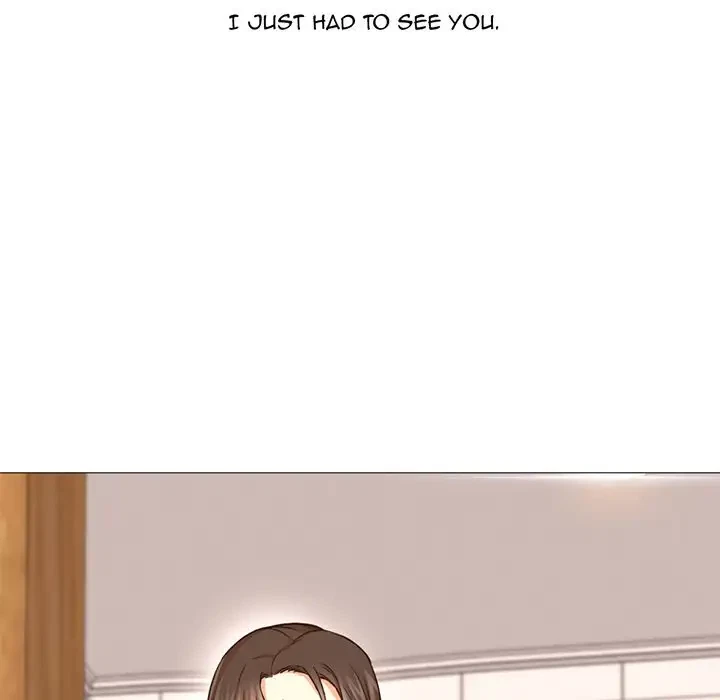 Chapter 33, page 11