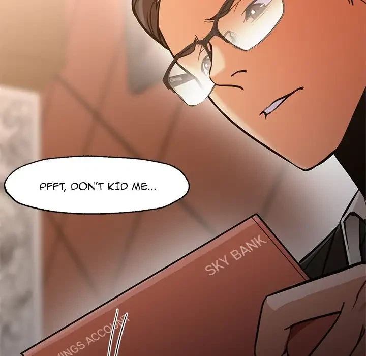 Chapter 33, page 113
