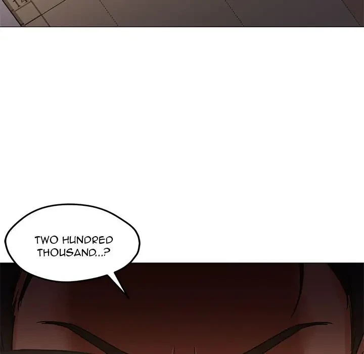 Chapter 33, page 117