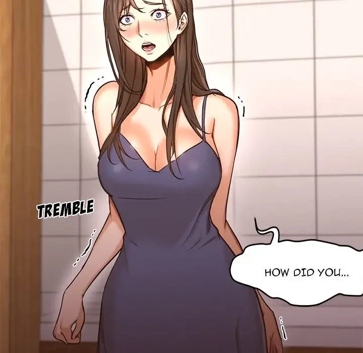 Chapter 33, page 12