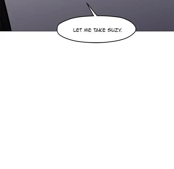 Chapter 33, page 123