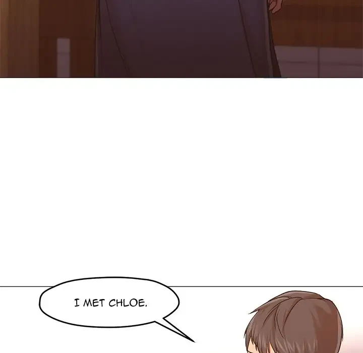 Chapter 33, page 13