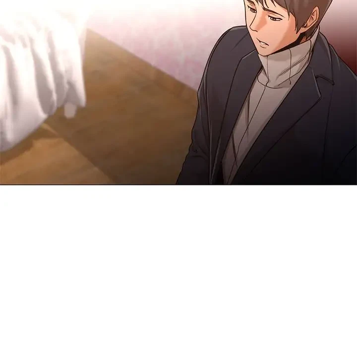 Chapter 33, page 14