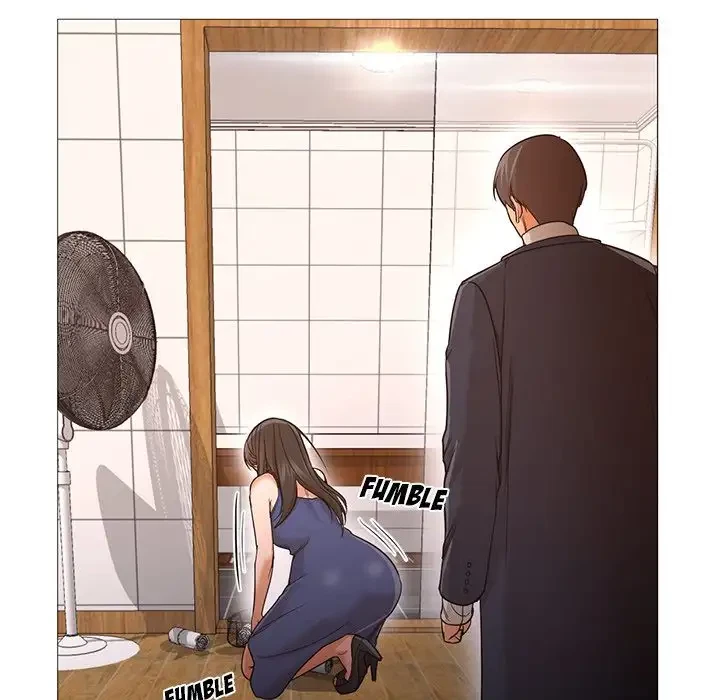 Chapter 33, page 15