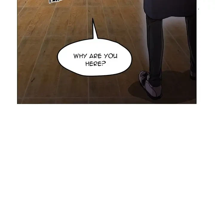 Chapter 33, page 16