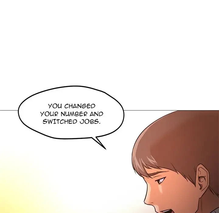 Chapter 33, page 17