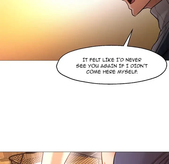 Chapter 33, page 18