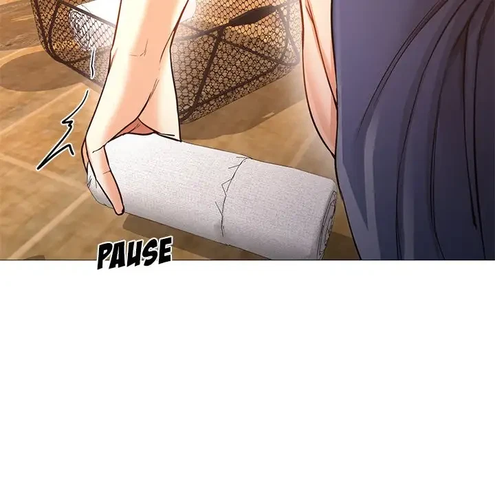 Chapter 33, page 19