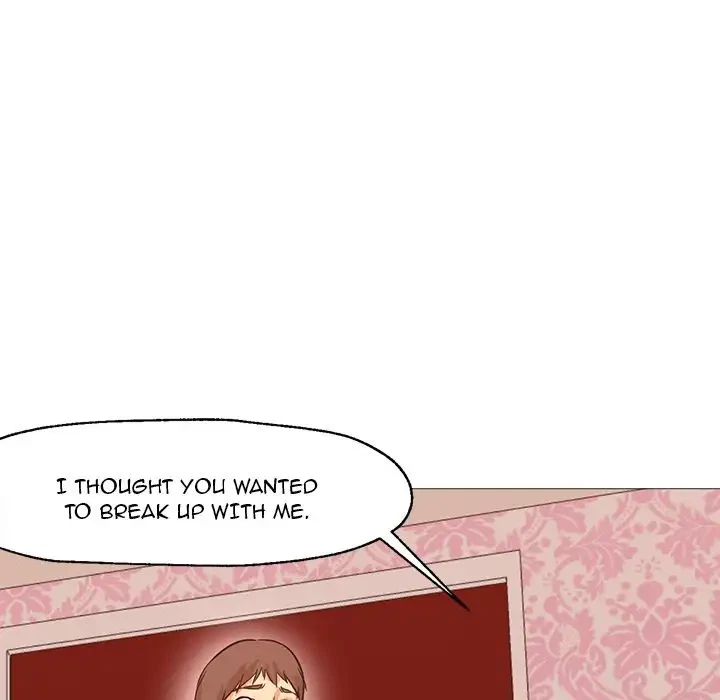 Chapter 33, page 21