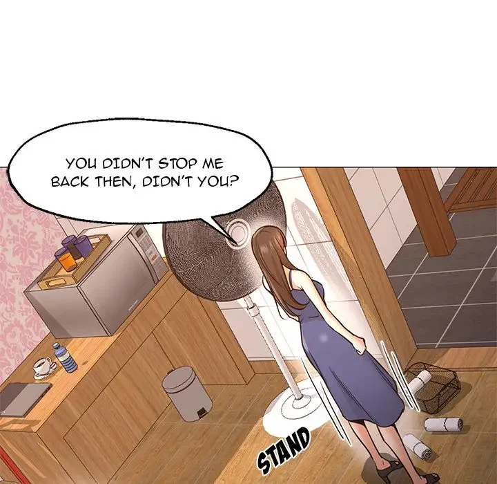 Chapter 33, page 24