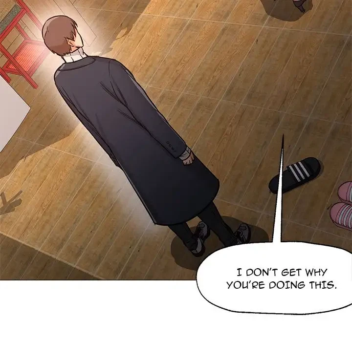 Chapter 33, page 25