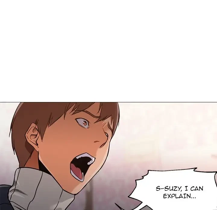 Chapter 33, page 26