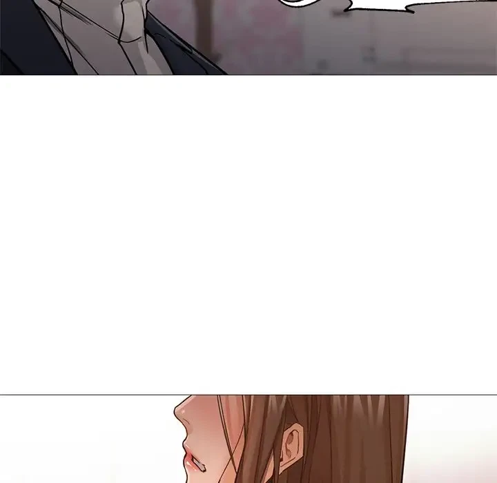 Chapter 33, page 27