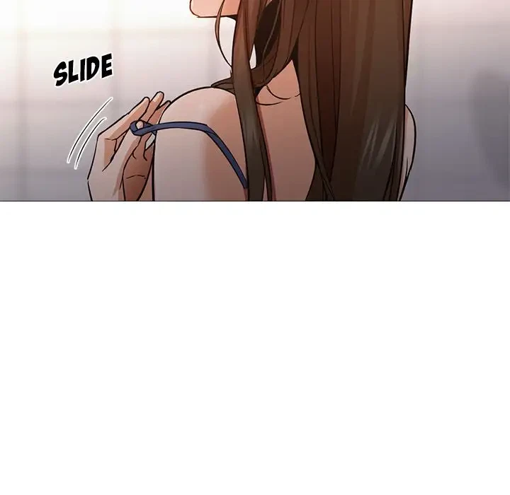 Chapter 33, page 28