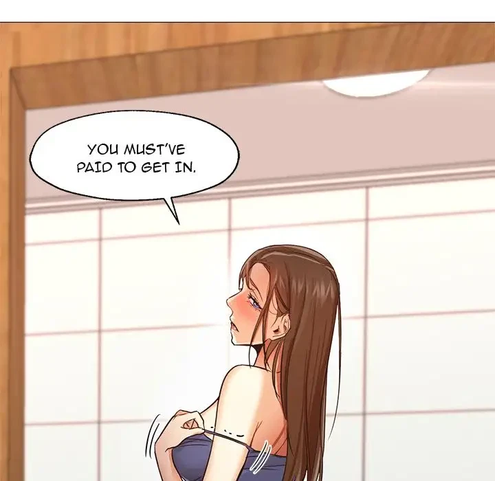 Chapter 33, page 29