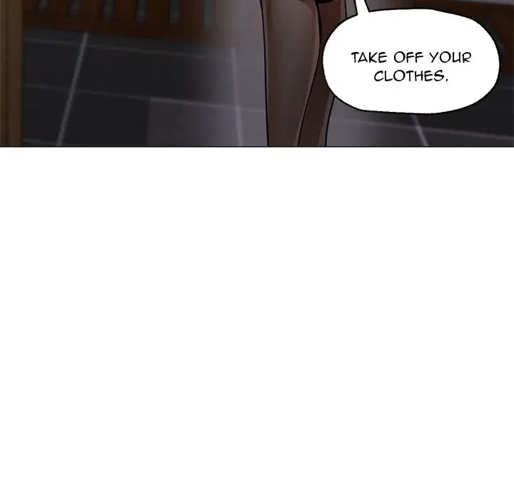 Chapter 33, page 31