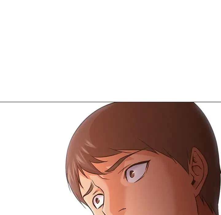 Chapter 33, page 32