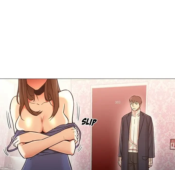 Chapter 33, page 34