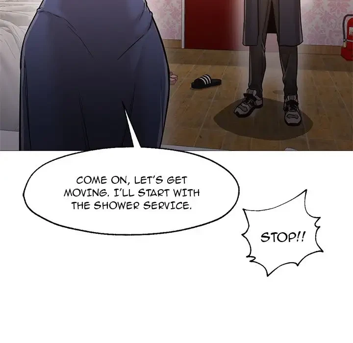 Chapter 33, page 35