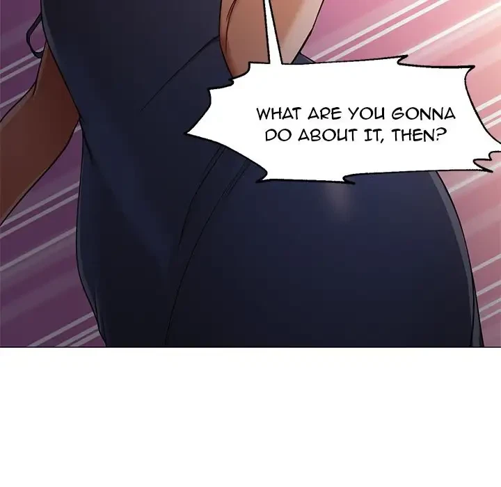 Chapter 33, page 38