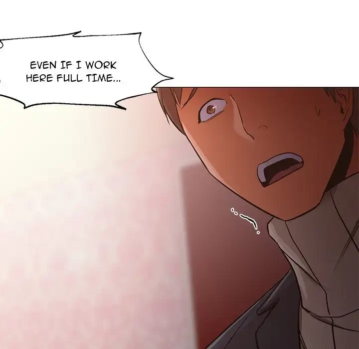 Chapter 33, page 39