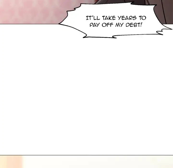 Chapter 33, page 40