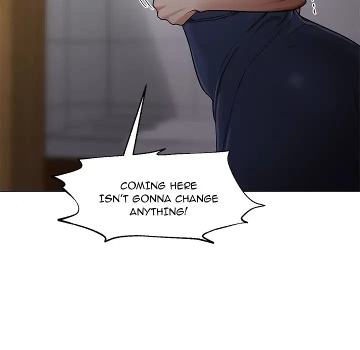 Chapter 33, page 42
