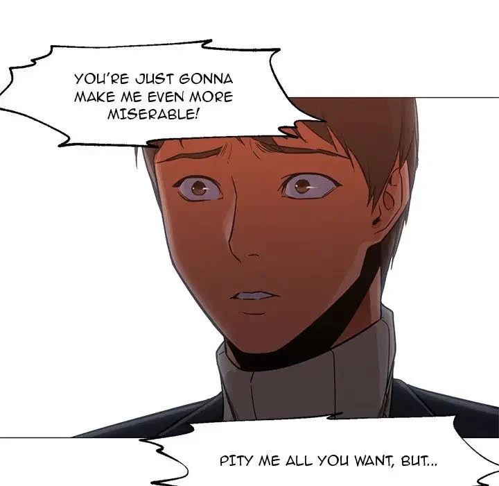 Chapter 33, page 43