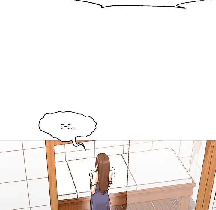 Chapter 33, page 44