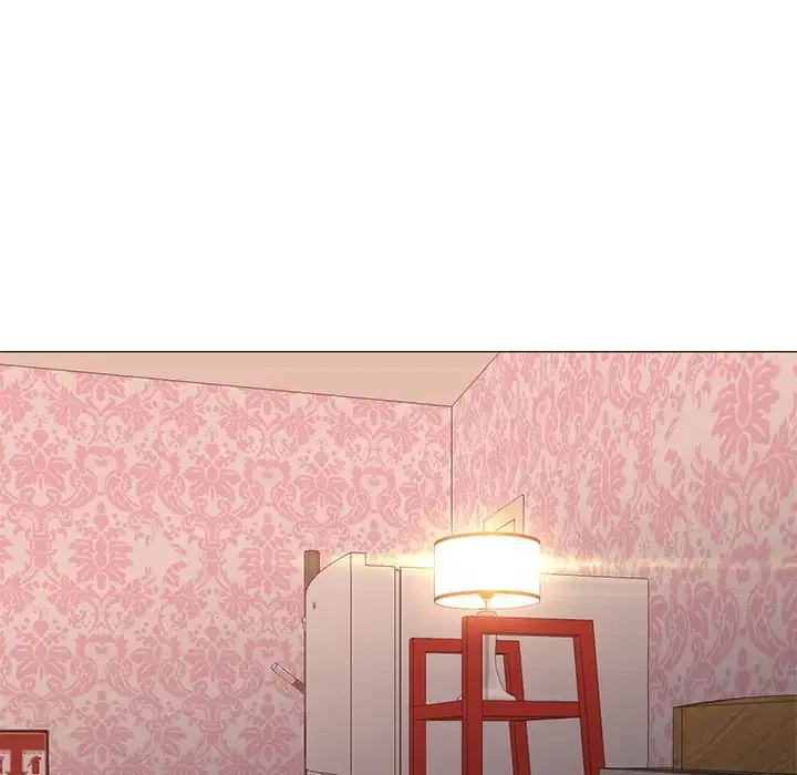 Chapter 33, page 47
