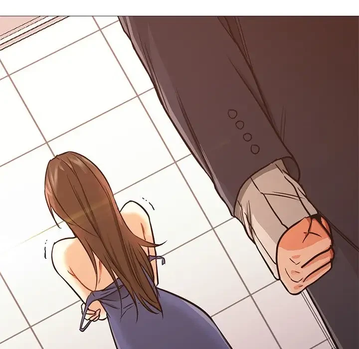 Chapter 33, page 50