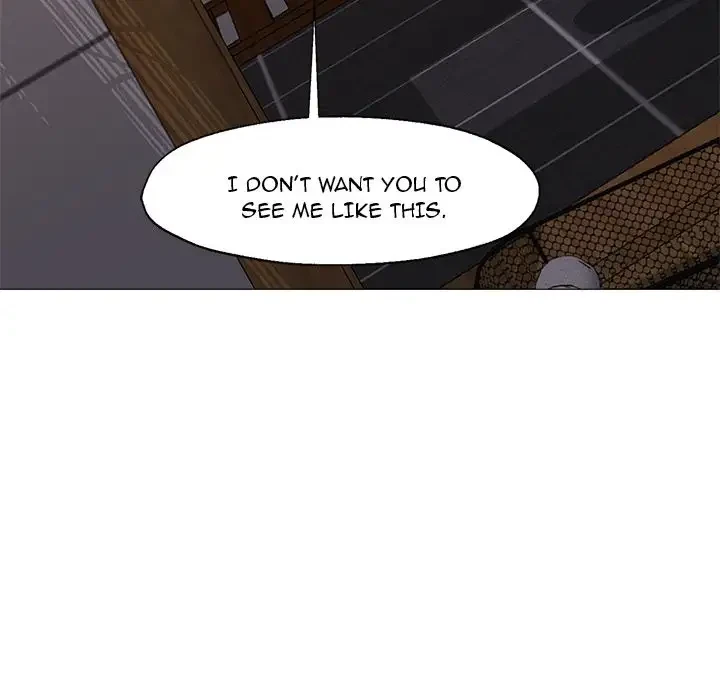 Chapter 33, page 52