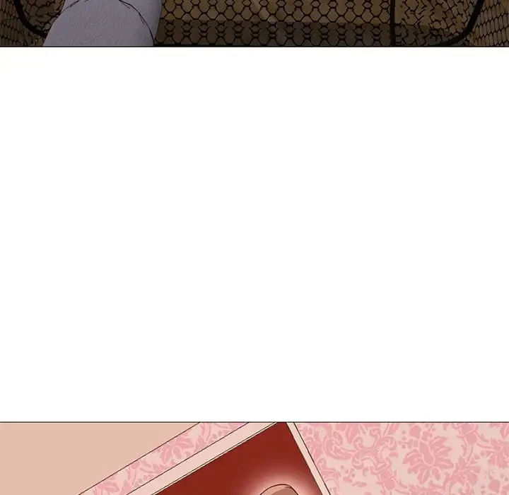 Chapter 33, page 54