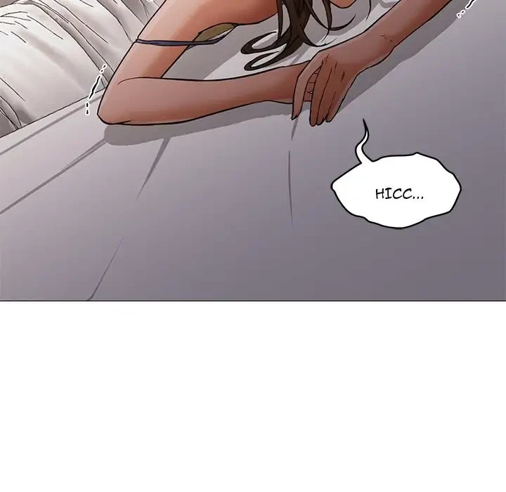 Chapter 33, page 56