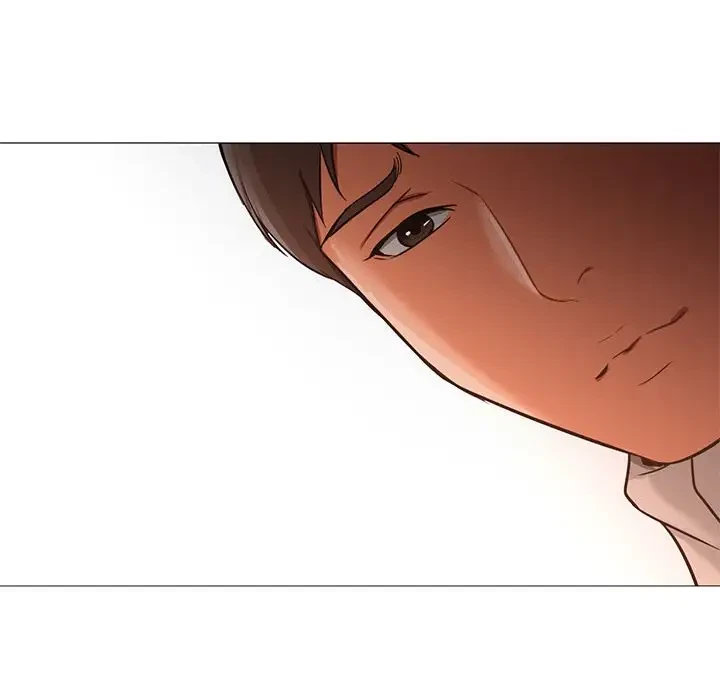 Chapter 33, page 57