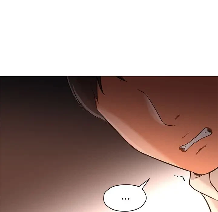 Chapter 33, page 58