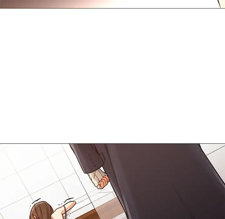Chapter 33, page 59