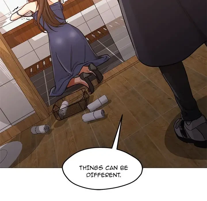Chapter 33, page 60