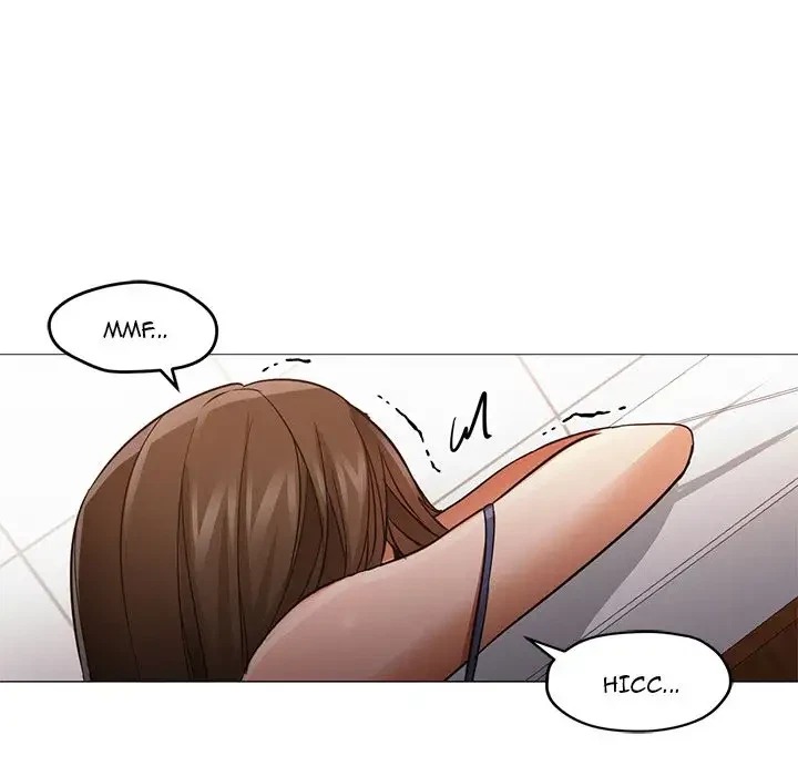 Chapter 33, page 61