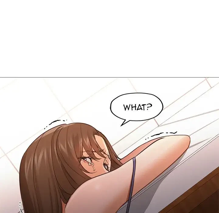 Chapter 33, page 62