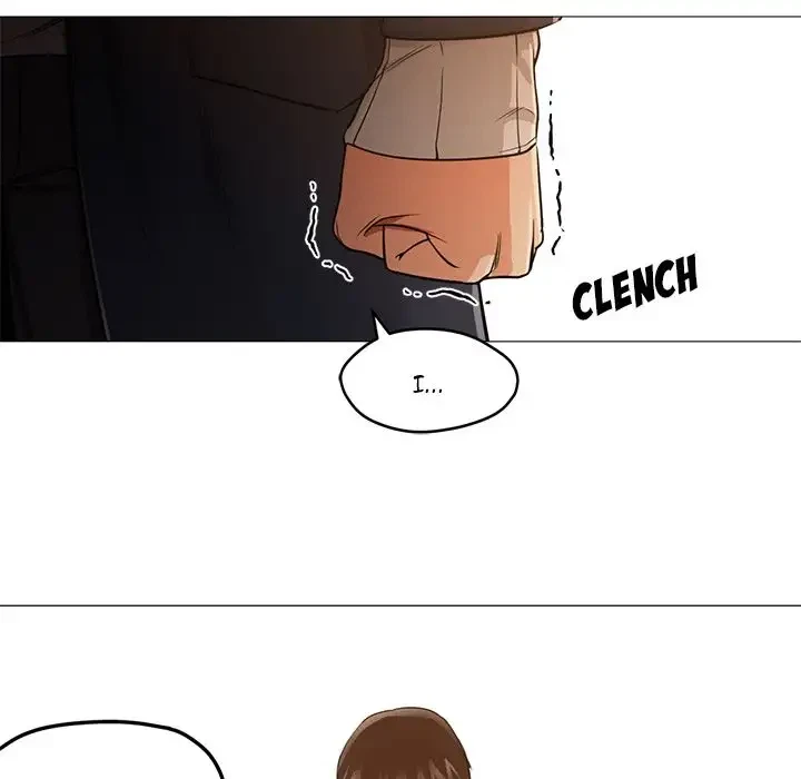 Chapter 33, page 64